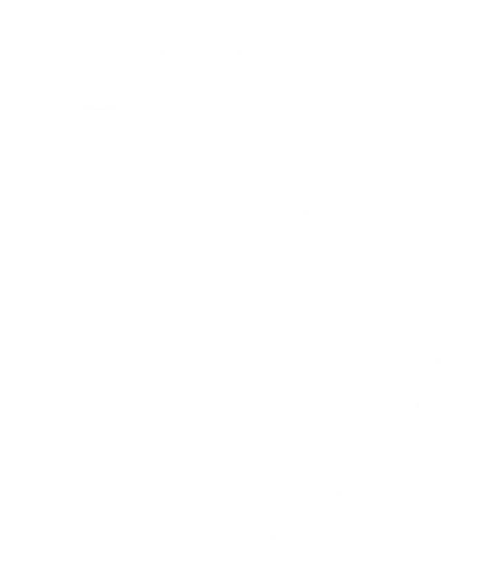 EMG Shield