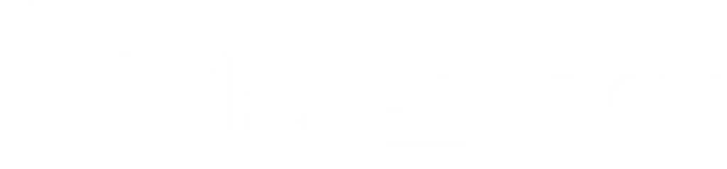 The EMG Solutions Institute logo