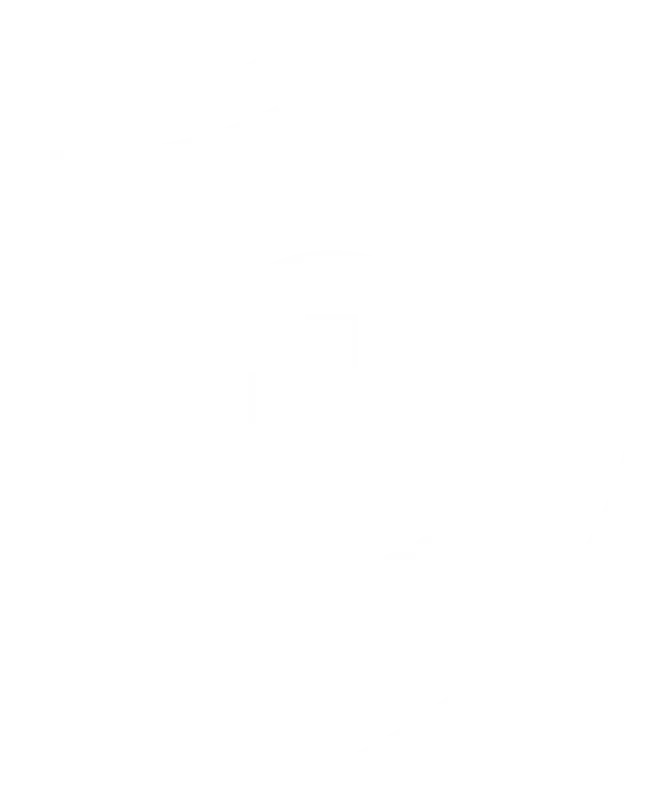 Con Ed Shield
