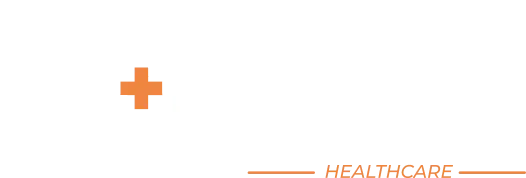 The Continuing Education Solution Logo