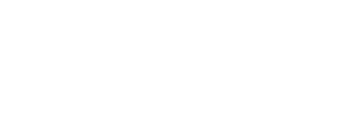 The Continuing Education Solution Logo